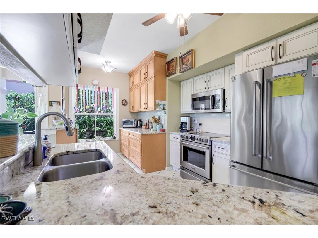 9060 Palmas Grandes Boulevard #106 Bonita Springs FL 34135 225074328 image4