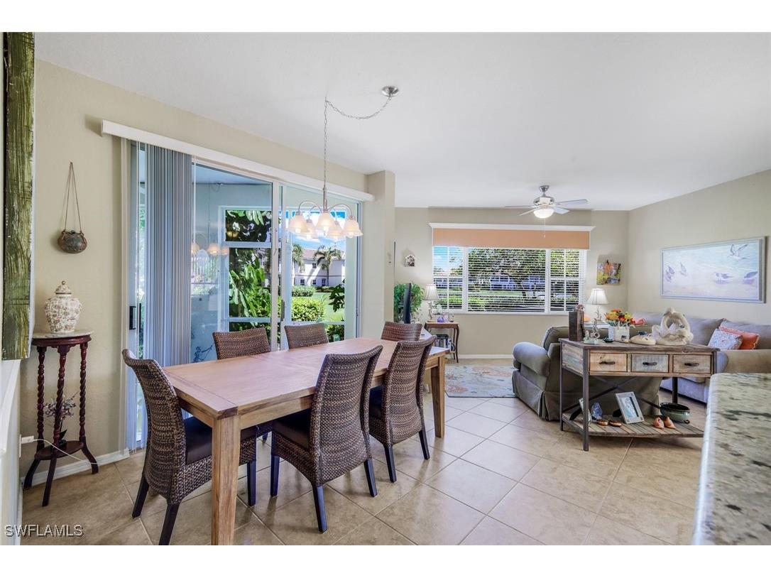 9060 Palmas Grandes Boulevard #106 Bonita Springs FL 34135 225074328 image5