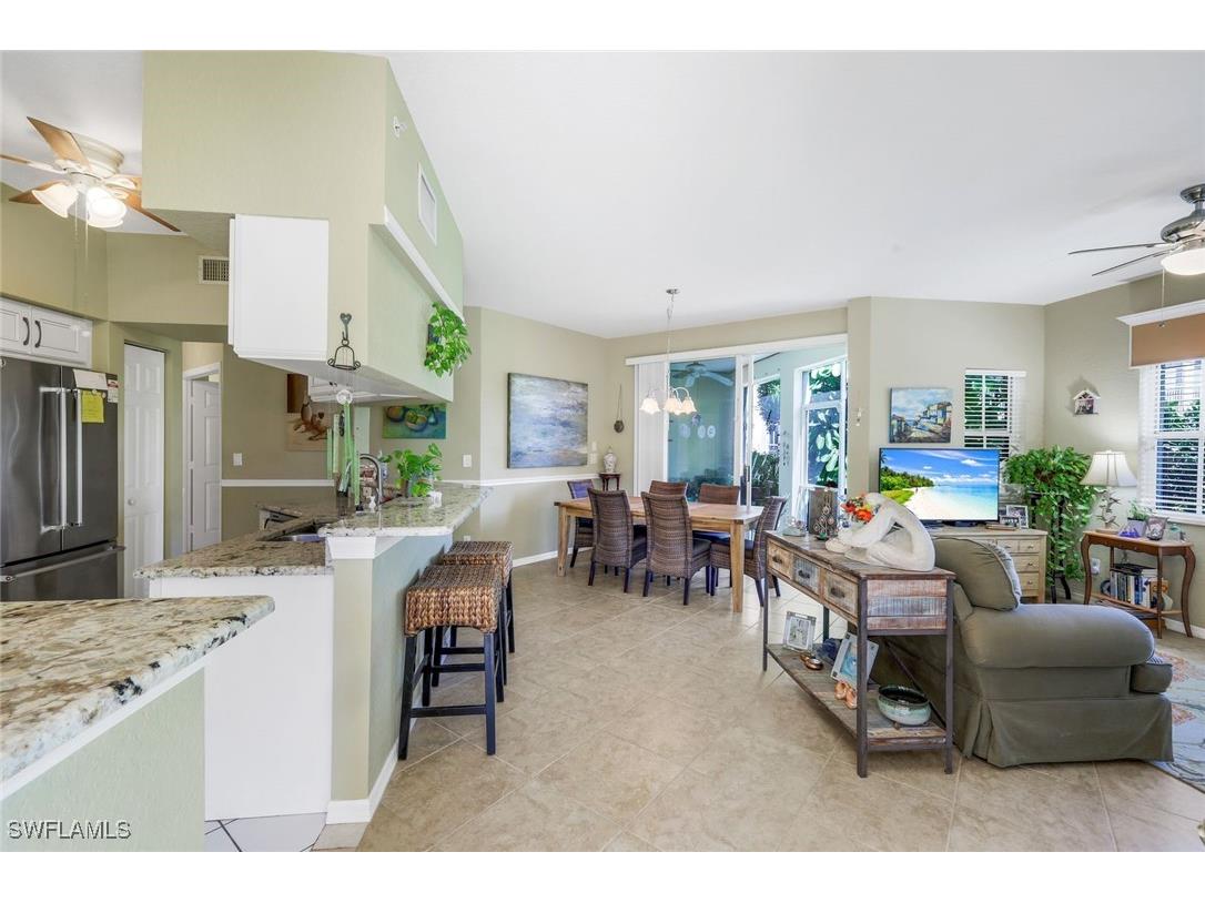 9060 Palmas Grandes Boulevard #106 Bonita Springs FL 34135 225074328 image6