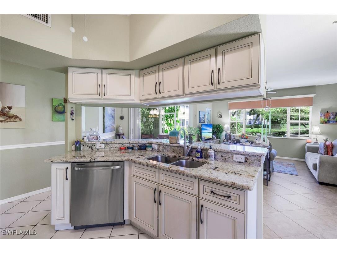 9060 Palmas Grandes Boulevard #106 Bonita Springs FL 34135 225074328 image7