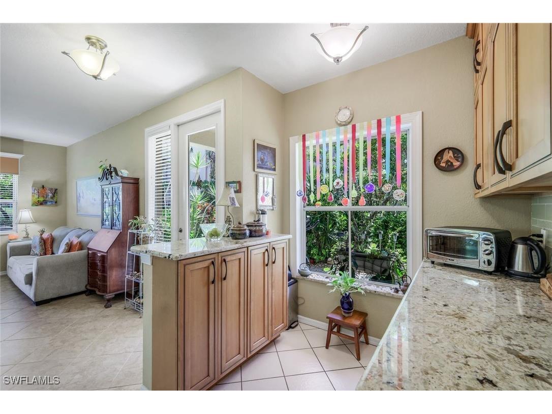 9060 Palmas Grandes Boulevard #106 Bonita Springs FL 34135 225074328 image8