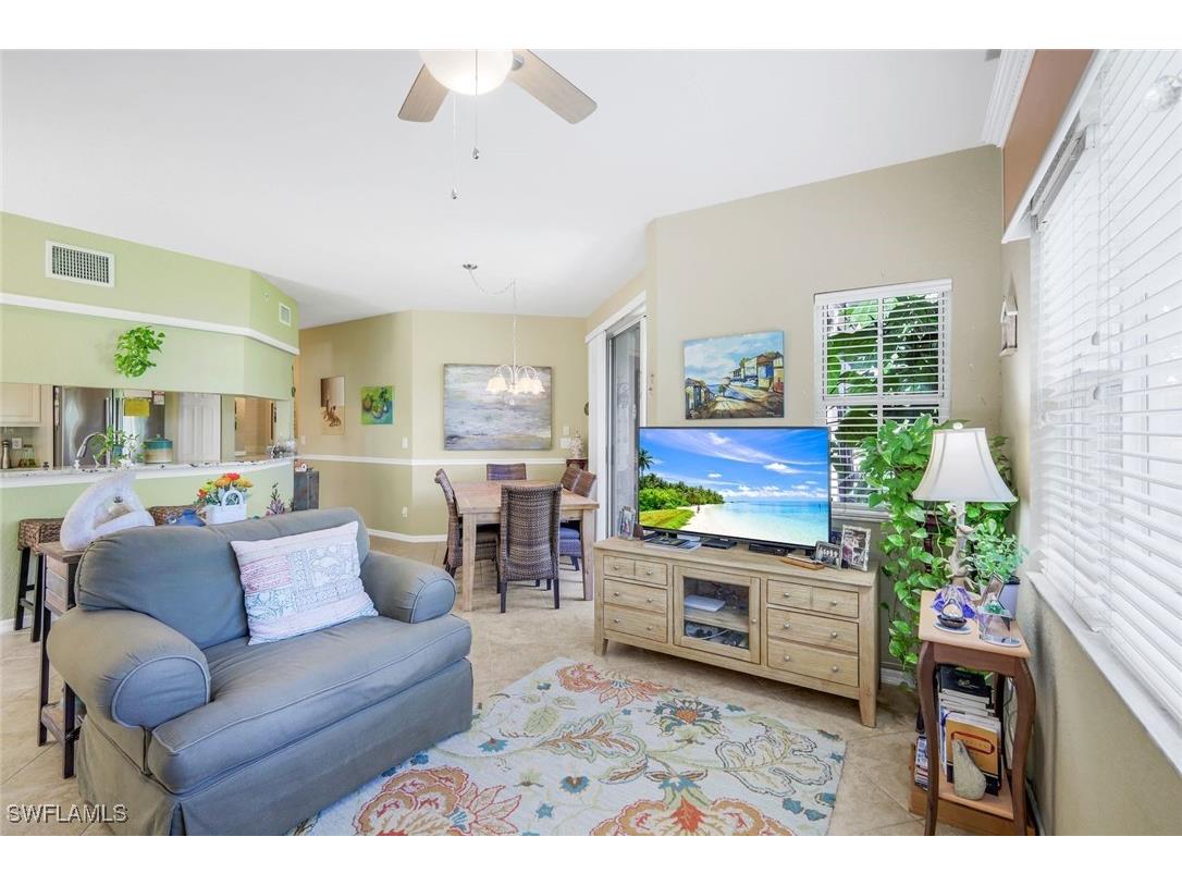 9060 Palmas Grandes Boulevard #106 Bonita Springs FL 34135 225074328 image9