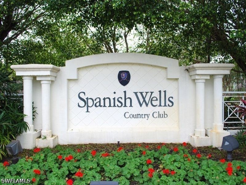 9060 Palmas Grandes Boulevard #106 Bonita Springs FL 34135 226017358 image1