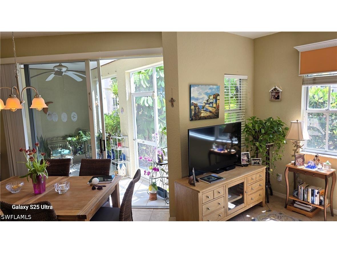 9060 Palmas Grandes Boulevard #106 Bonita Springs FL 34135 226017358 image11
