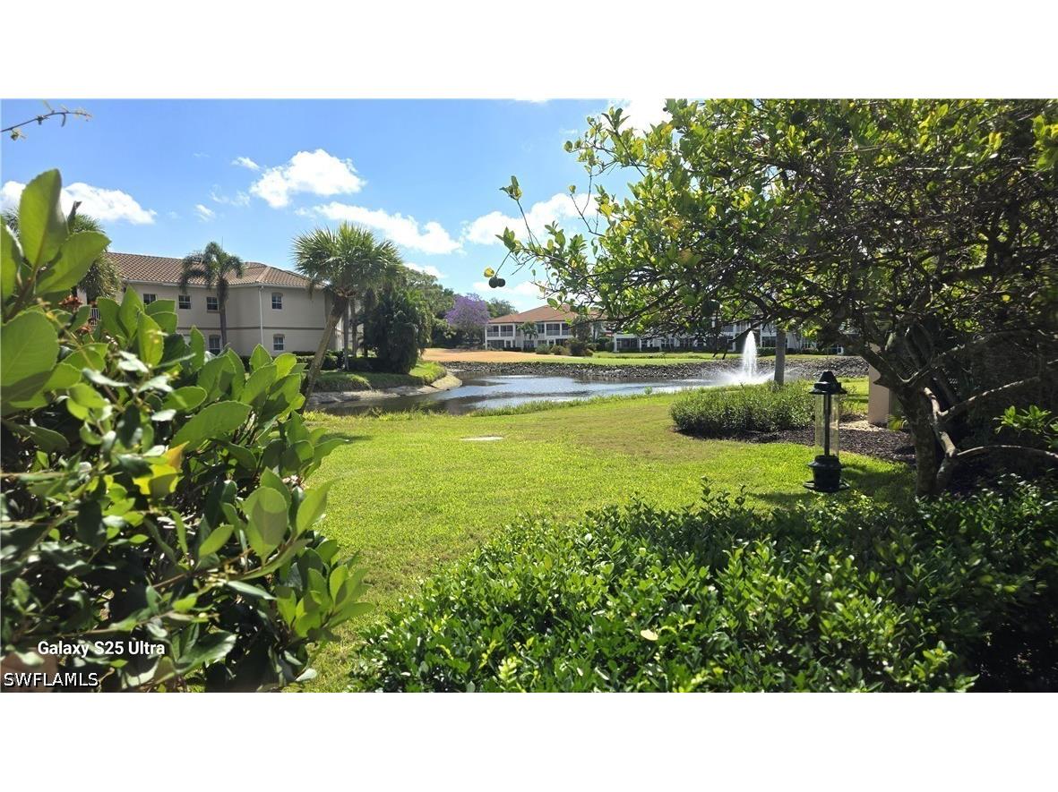 9060 Palmas Grandes Boulevard #106 Bonita Springs FL 34135 226017358 image12