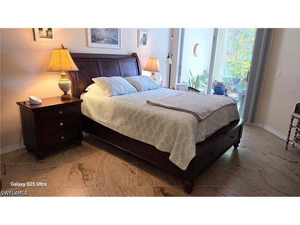 9060 Palmas Grandes Boulevard #106 Bonita Springs FL 34135 226017358 image14