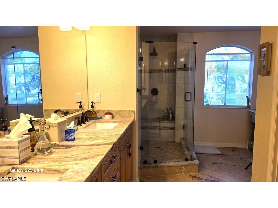 9060 Palmas Grandes Boulevard #106 Bonita Springs FL 34135 226017358 image15