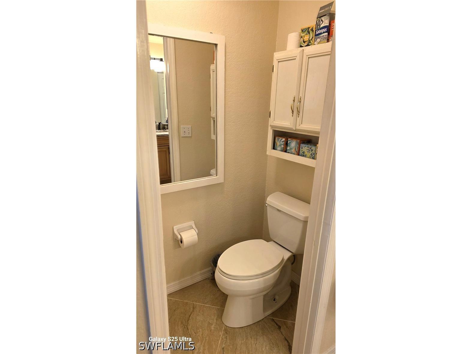 9060 Palmas Grandes Boulevard #106 Bonita Springs FL 34135 226017358 image16