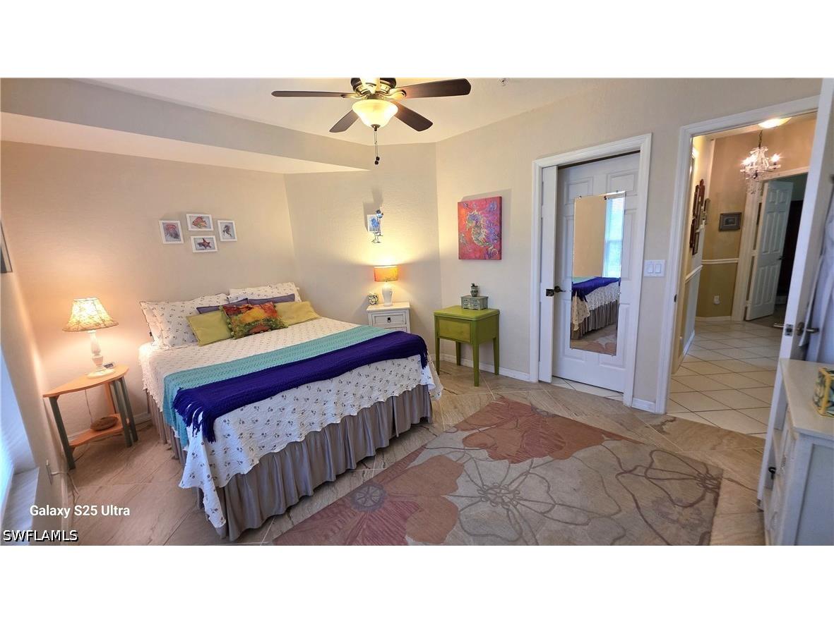 9060 Palmas Grandes Boulevard #106 Bonita Springs FL 34135 226017358 image17