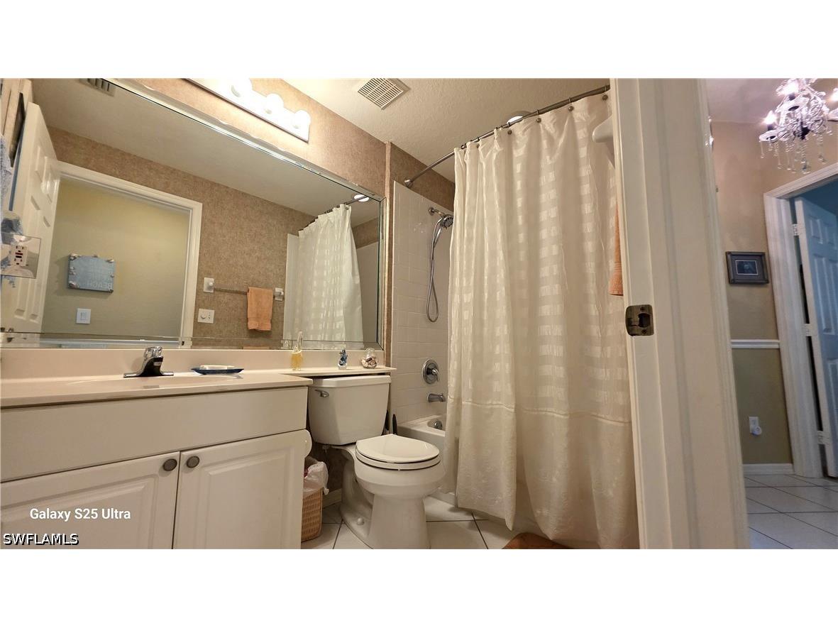 9060 Palmas Grandes Boulevard #106 Bonita Springs FL 34135 226017358 image18