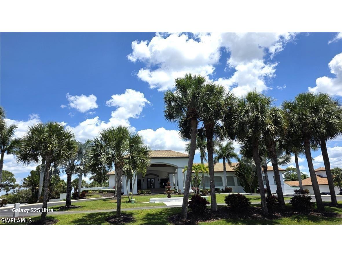 9060 Palmas Grandes Boulevard #106 Bonita Springs FL 34135 226017358 image19