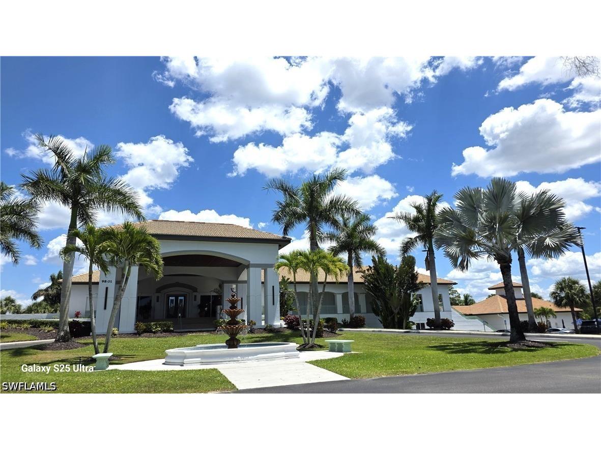 9060 Palmas Grandes Boulevard #106 Bonita Springs FL 34135 226017358 image2