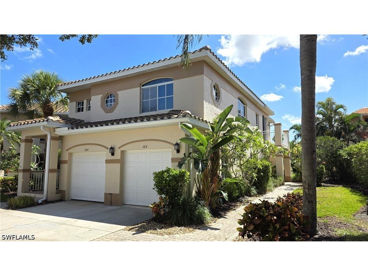 9060 Palmas Grandes Boulevard #106 Bonita Springs FL 34135 226017358 image3