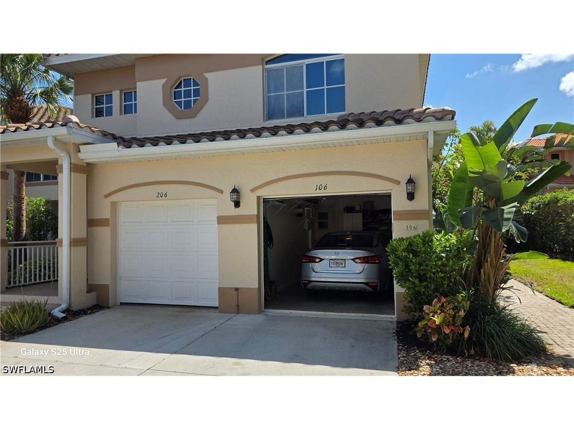 9060 Palmas Grandes Boulevard #106 Bonita Springs FL 34135 226017358 image5
