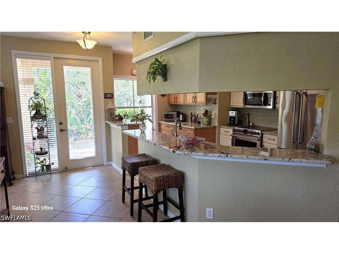 9060 Palmas Grandes Boulevard #106 Bonita Springs FL 34135 226017358 image6