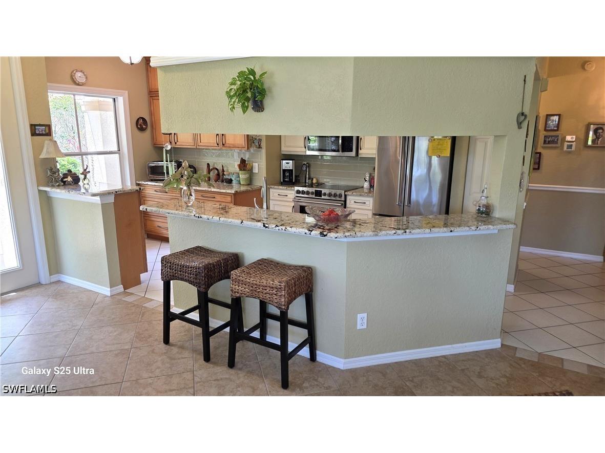 9060 Palmas Grandes Boulevard #106 Bonita Springs FL 34135 226017358 image7
