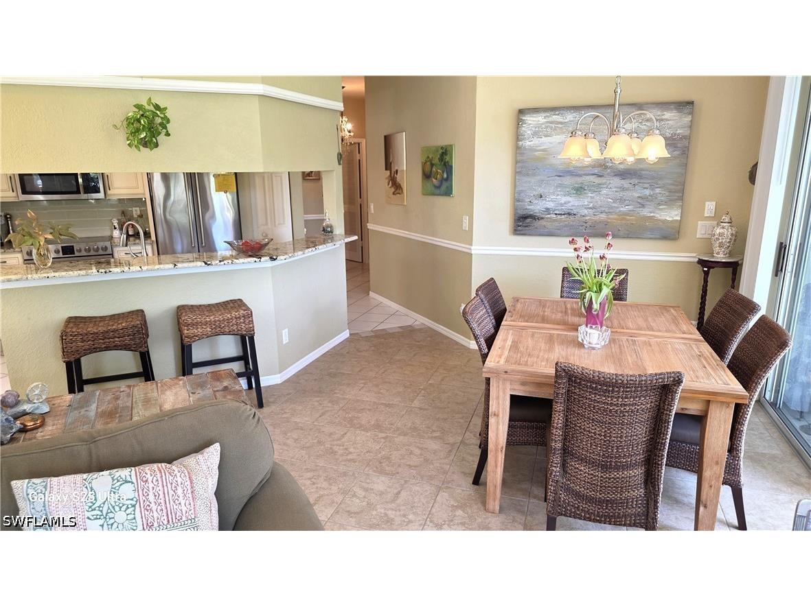 9060 Palmas Grandes Boulevard #106 Bonita Springs FL 34135 226017358 image8