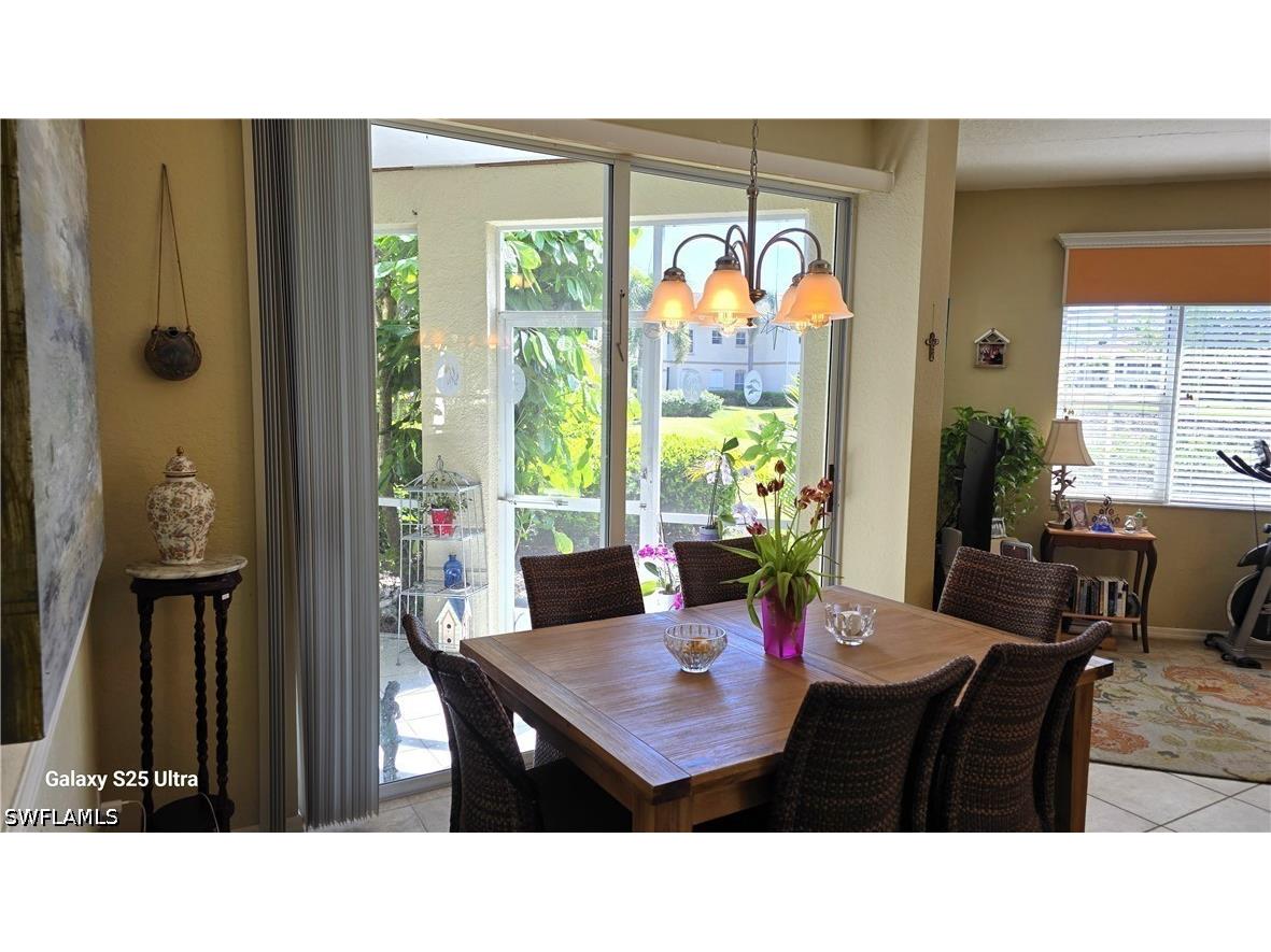 9060 Palmas Grandes Boulevard #106 Bonita Springs FL 34135 226017358 image9