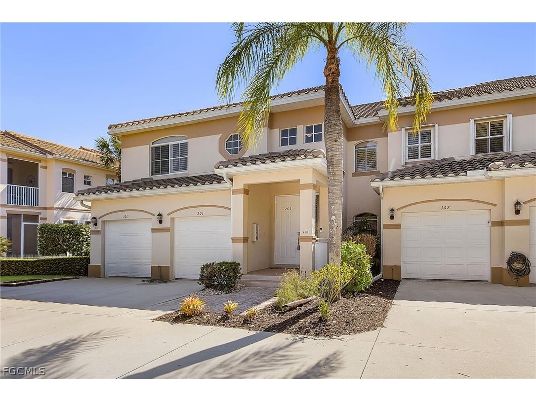 9060 Palmas Grandes Boulevard #201 Bonita Springs FL 34135 2026007034 image1