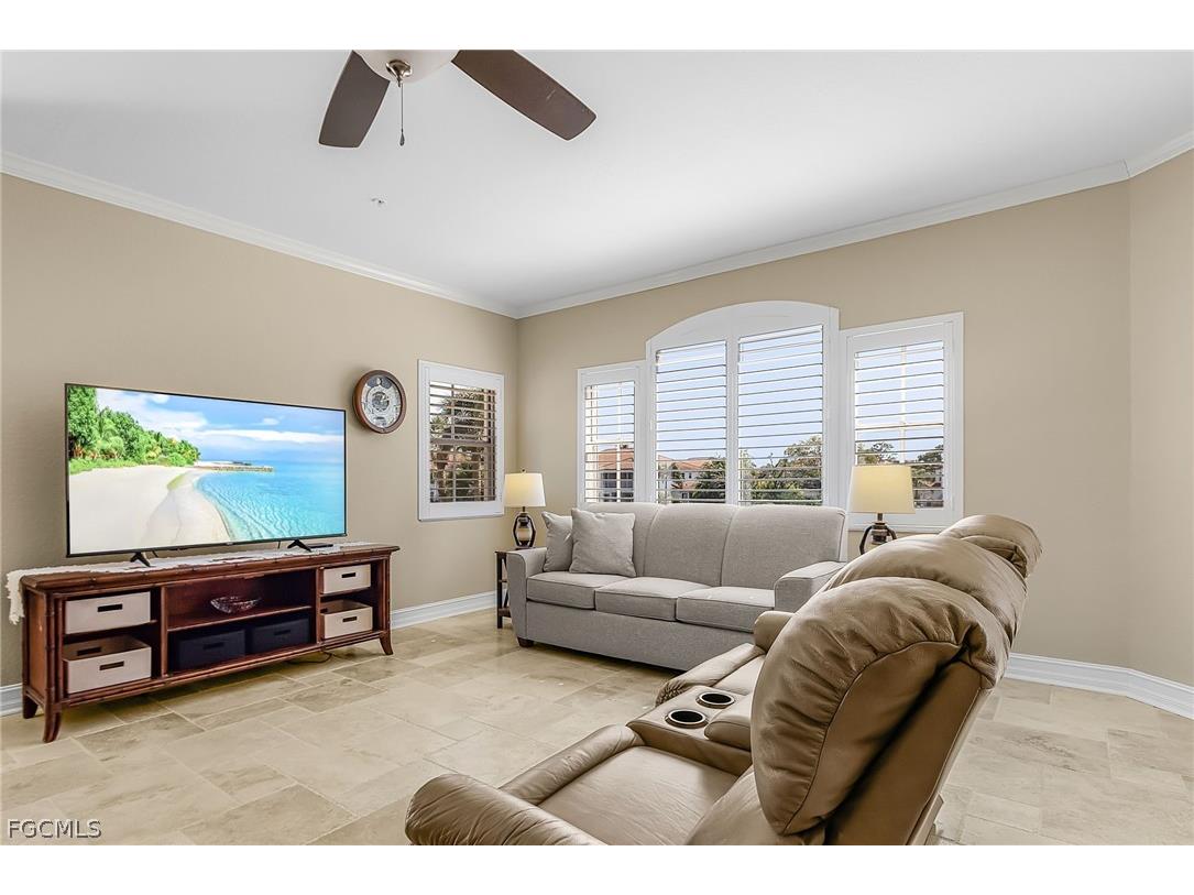 9060 Palmas Grandes Boulevard #201 Bonita Springs FL 34135 2026007034 image10