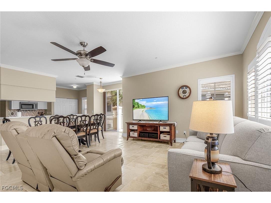 9060 Palmas Grandes Boulevard #201 Bonita Springs FL 34135 2026007034 image11