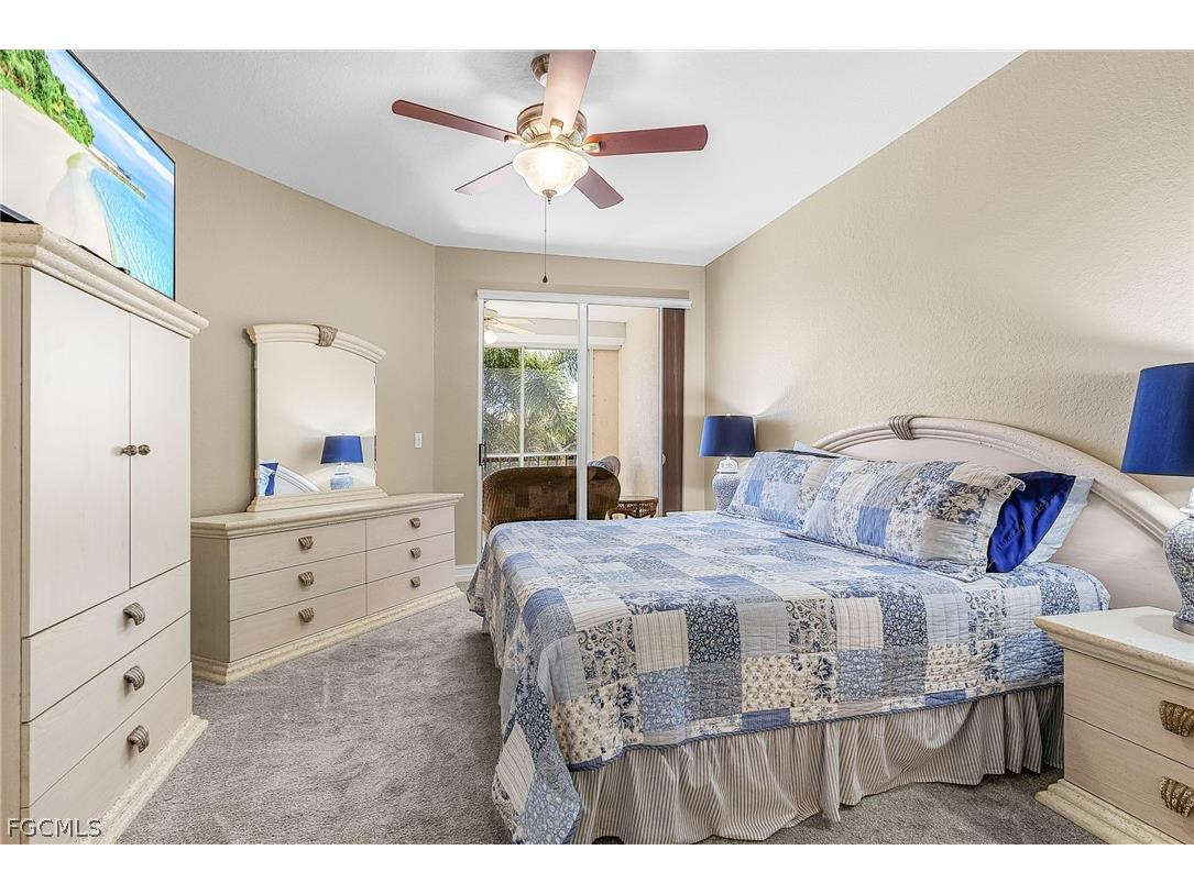 9060 Palmas Grandes Boulevard #201 Bonita Springs FL 34135 2026007034 image12