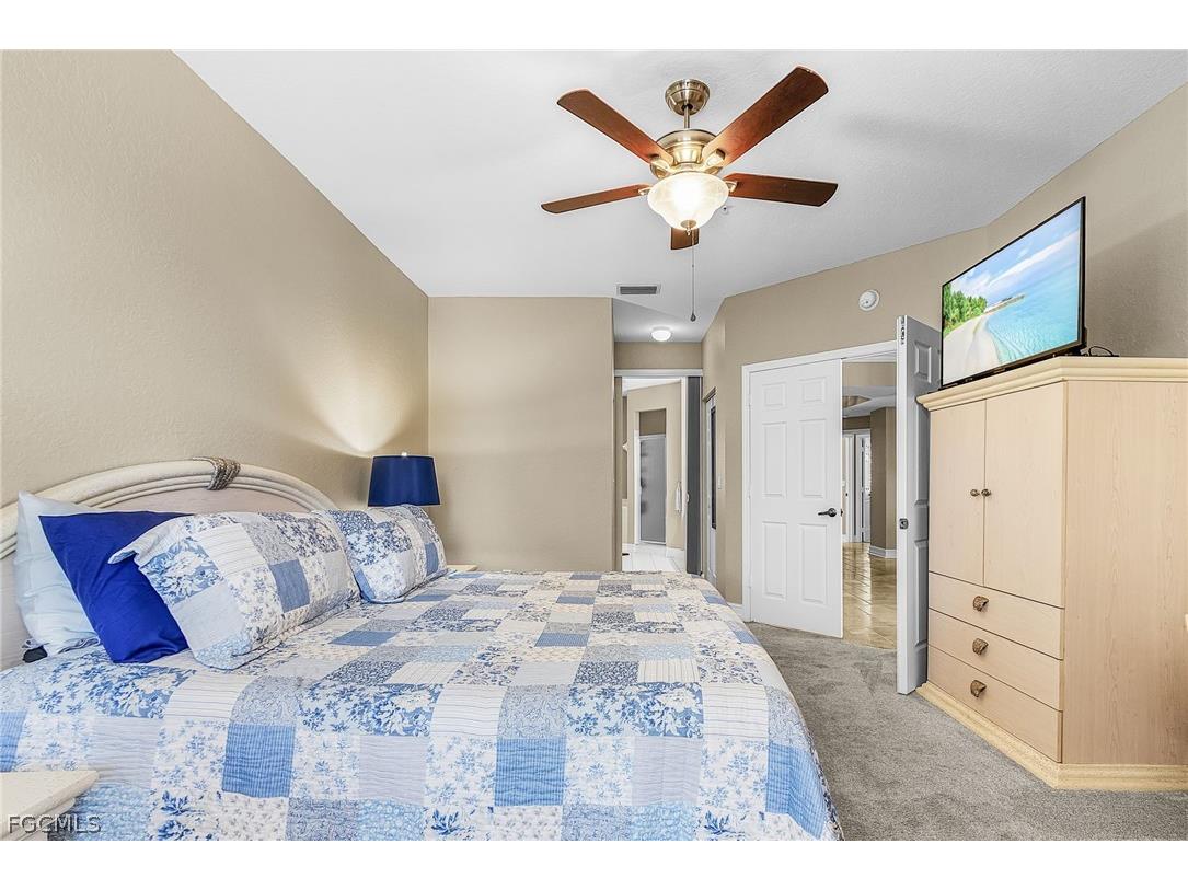 9060 Palmas Grandes Boulevard #201 Bonita Springs FL 34135 2026007034 image13