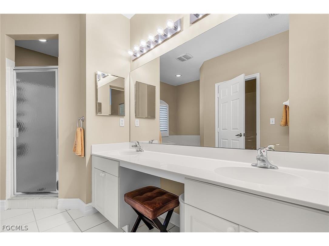 9060 Palmas Grandes Boulevard #201 Bonita Springs FL 34135 2026007034 image14