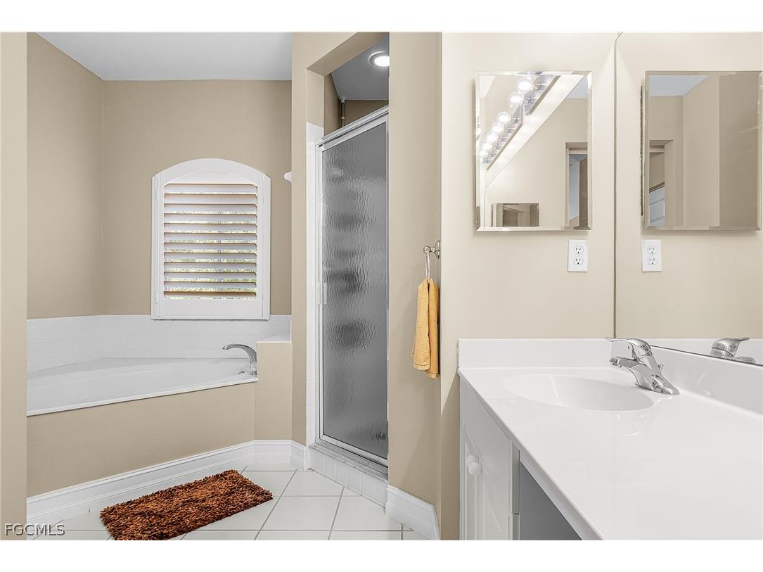 9060 Palmas Grandes Boulevard #201 Bonita Springs FL 34135 2026007034 image15