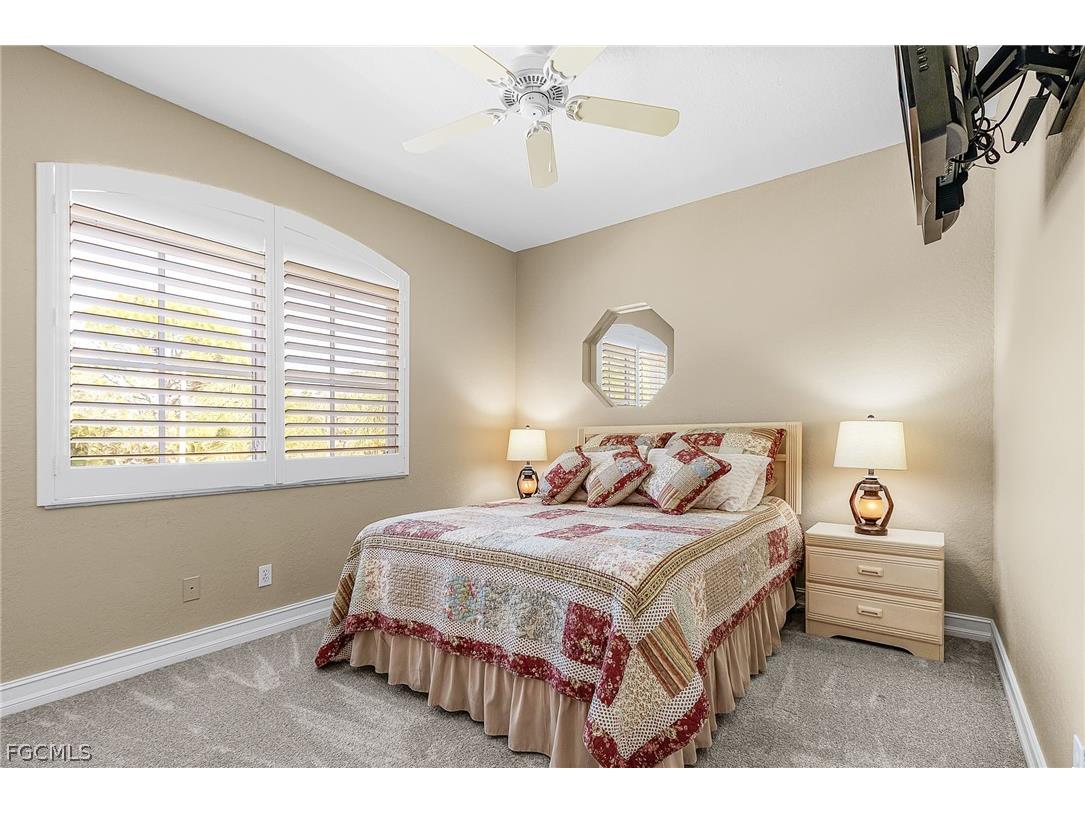 9060 Palmas Grandes Boulevard #201 Bonita Springs FL 34135 2026007034 image16