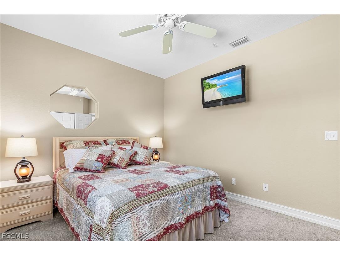 9060 Palmas Grandes Boulevard #201 Bonita Springs FL 34135 2026007034 image17