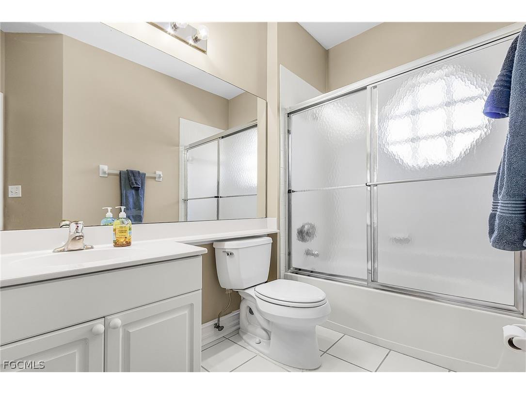 9060 Palmas Grandes Boulevard #201 Bonita Springs FL 34135 2026007034 image18