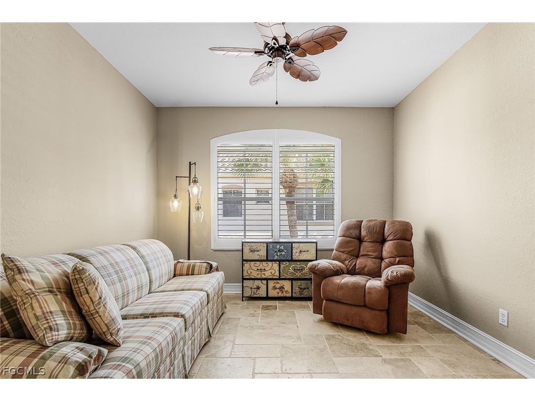 9060 Palmas Grandes Boulevard #201 Bonita Springs FL 34135 2026007034 image19