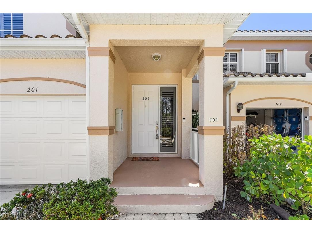 9060 Palmas Grandes Boulevard #201 Bonita Springs FL 34135 2026007034 image2