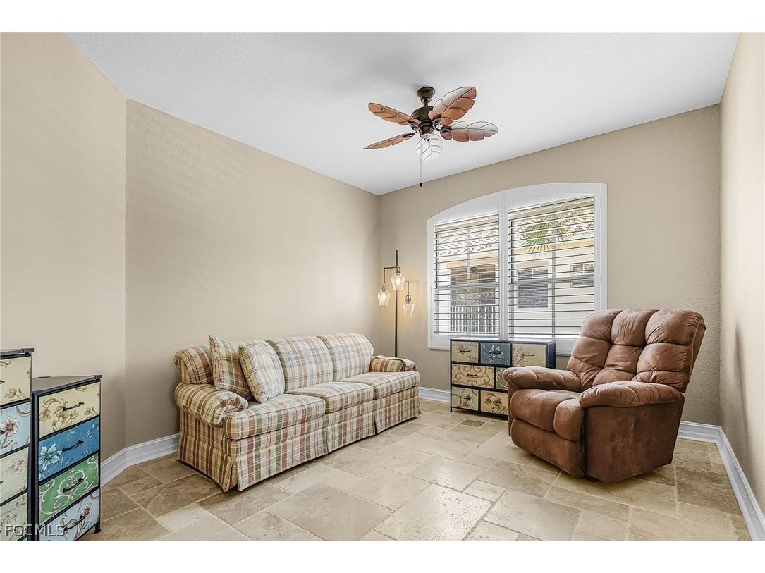 9060 Palmas Grandes Boulevard #201 Bonita Springs FL 34135 2026007034 image20