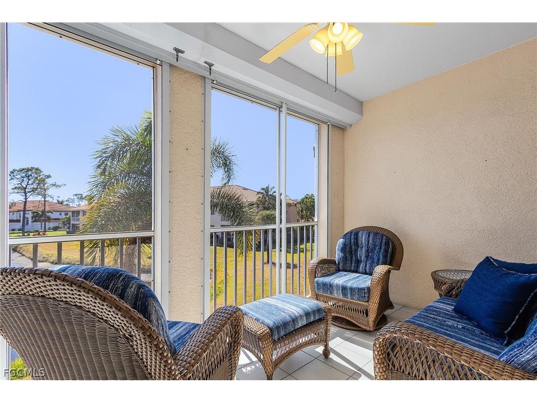 9060 Palmas Grandes Boulevard #201 Bonita Springs FL 34135 2026007034 image21