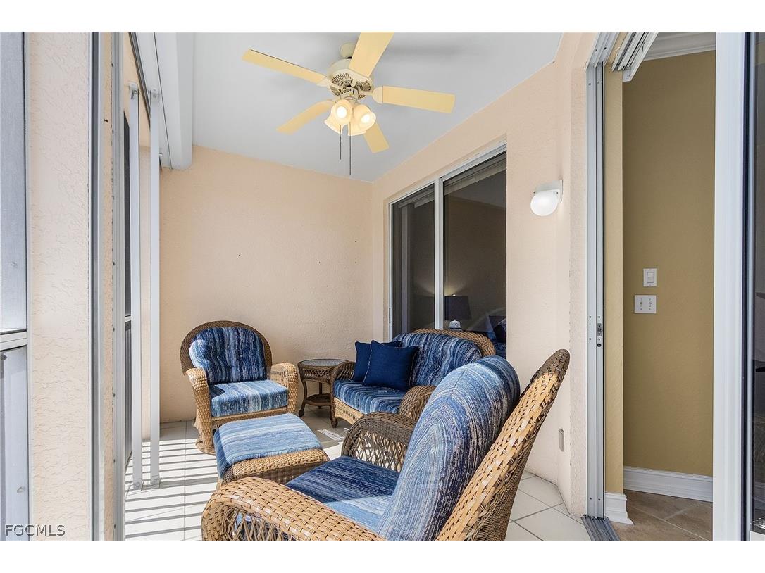 9060 Palmas Grandes Boulevard #201 Bonita Springs FL 34135 2026007034 image22