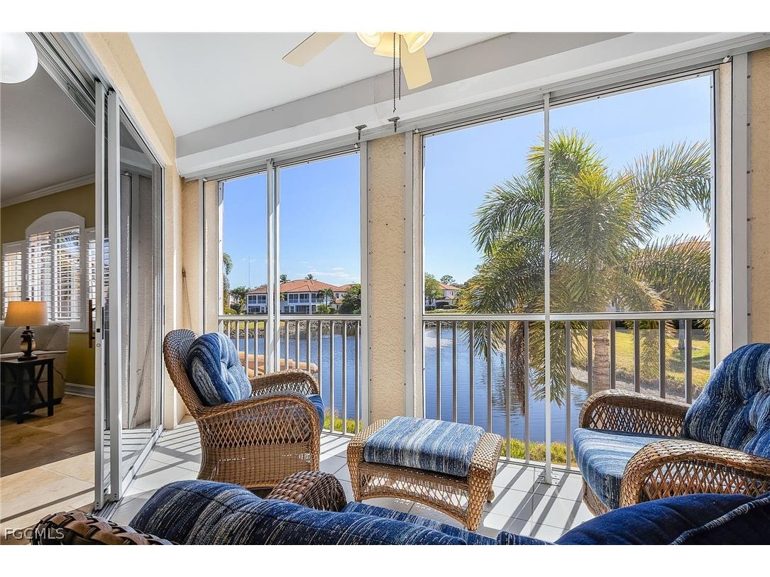 9060 Palmas Grandes Boulevard #201 Bonita Springs FL 34135 2026007034 image23