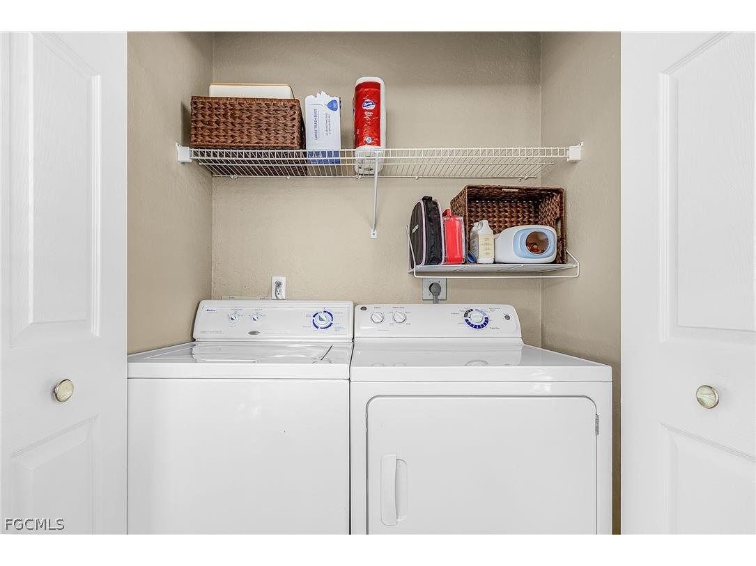 9060 Palmas Grandes Boulevard #201 Bonita Springs FL 34135 2026007034 image24