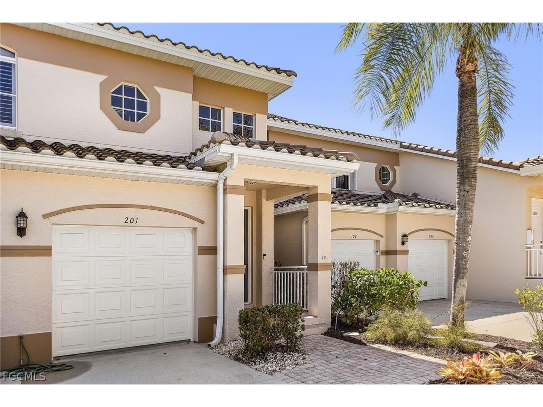 9060 Palmas Grandes Boulevard #201 Bonita Springs FL 34135 2026007034 image25