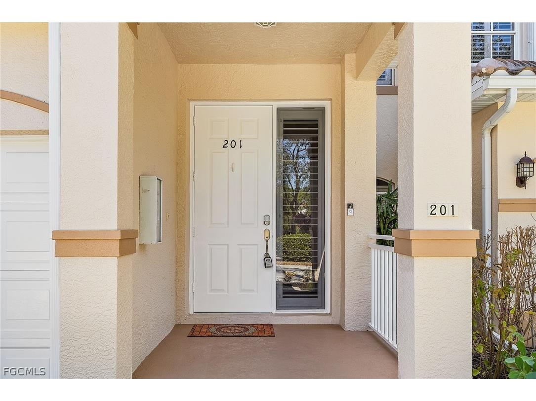 9060 Palmas Grandes Boulevard #201 Bonita Springs FL 34135 2026007034 image27