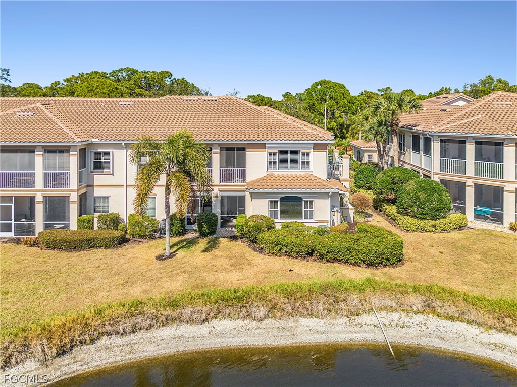 9060 Palmas Grandes Boulevard #201 Bonita Springs FL 34135 2026007034 image28