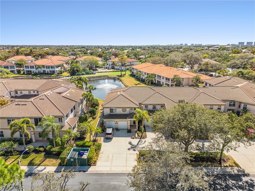 9060 Palmas Grandes Boulevard #201 Bonita Springs FL 34135 2026007034 image29