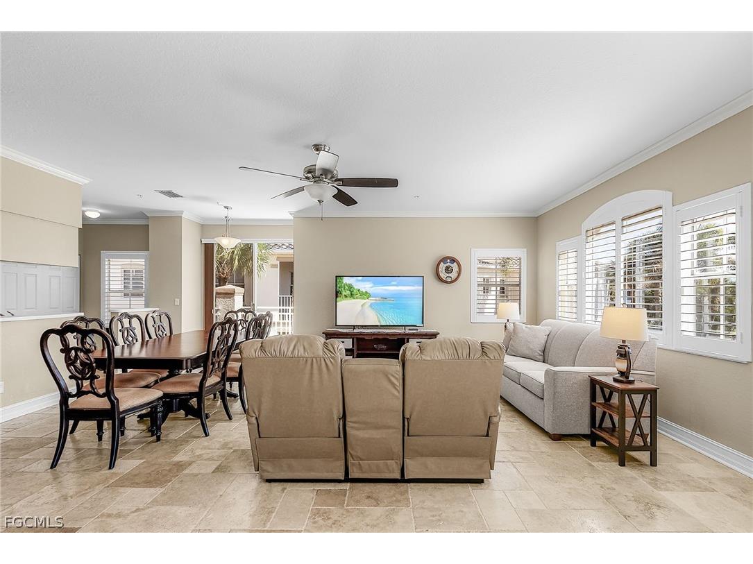 9060 Palmas Grandes Boulevard #201 Bonita Springs FL 34135 2026007034 image3