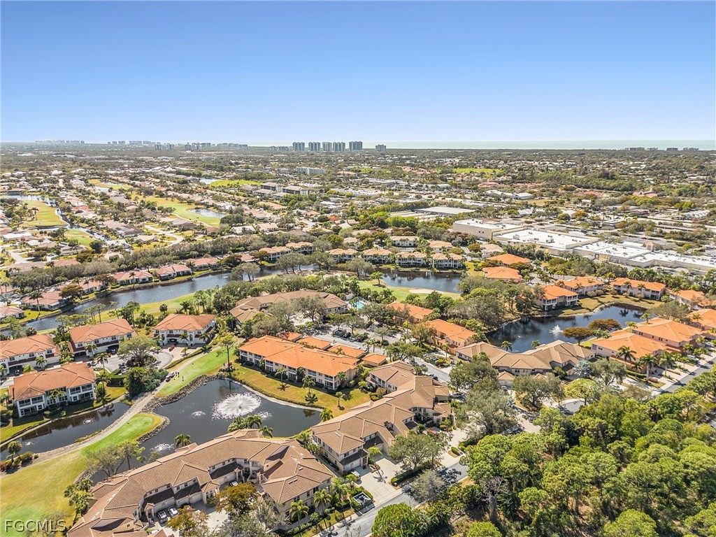 9060 Palmas Grandes Boulevard #201 Bonita Springs FL 34135 2026007034 image30