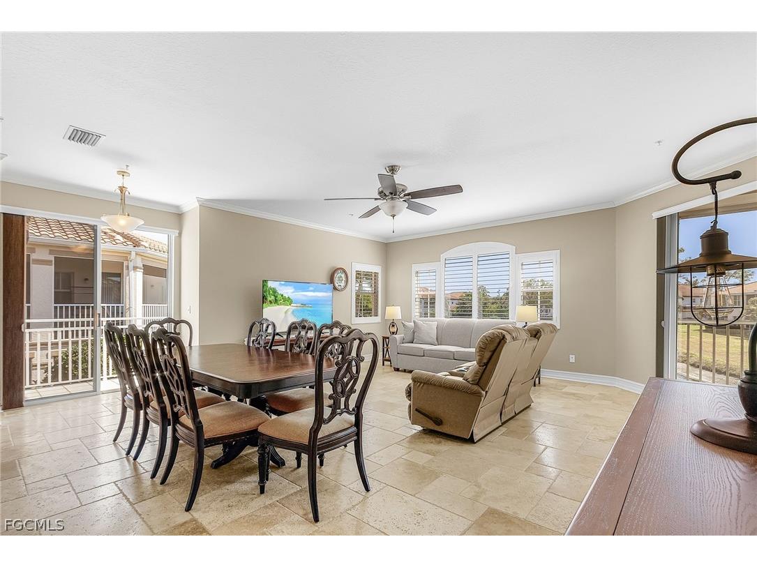 9060 Palmas Grandes Boulevard #201 Bonita Springs FL 34135 2026007034 image4