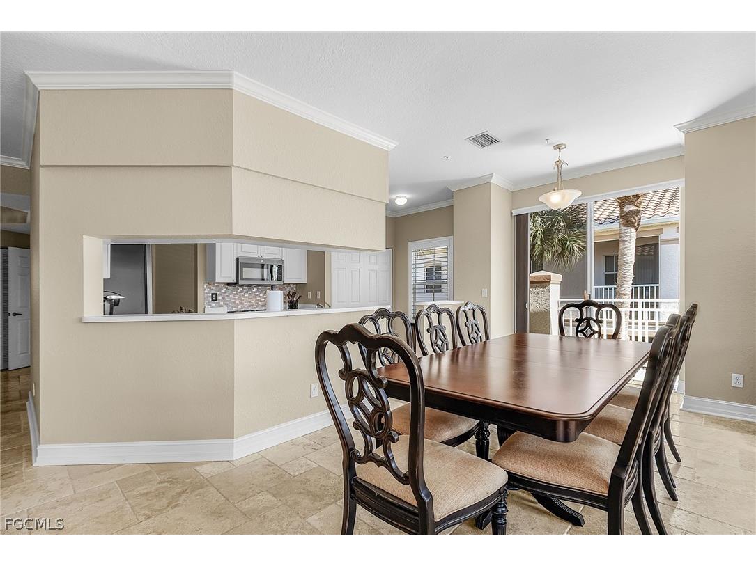 9060 Palmas Grandes Boulevard #201 Bonita Springs FL 34135 2026007034 image5