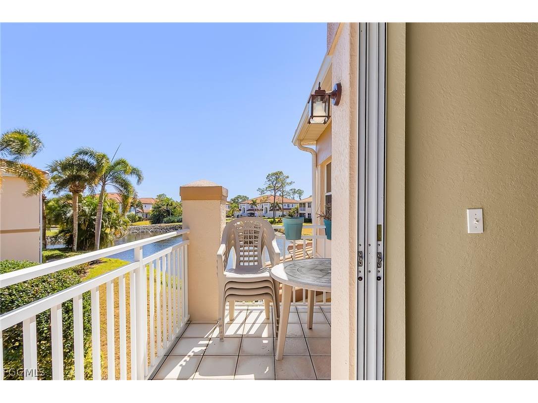 9060 Palmas Grandes Boulevard #201 Bonita Springs FL 34135 2026007034 image7