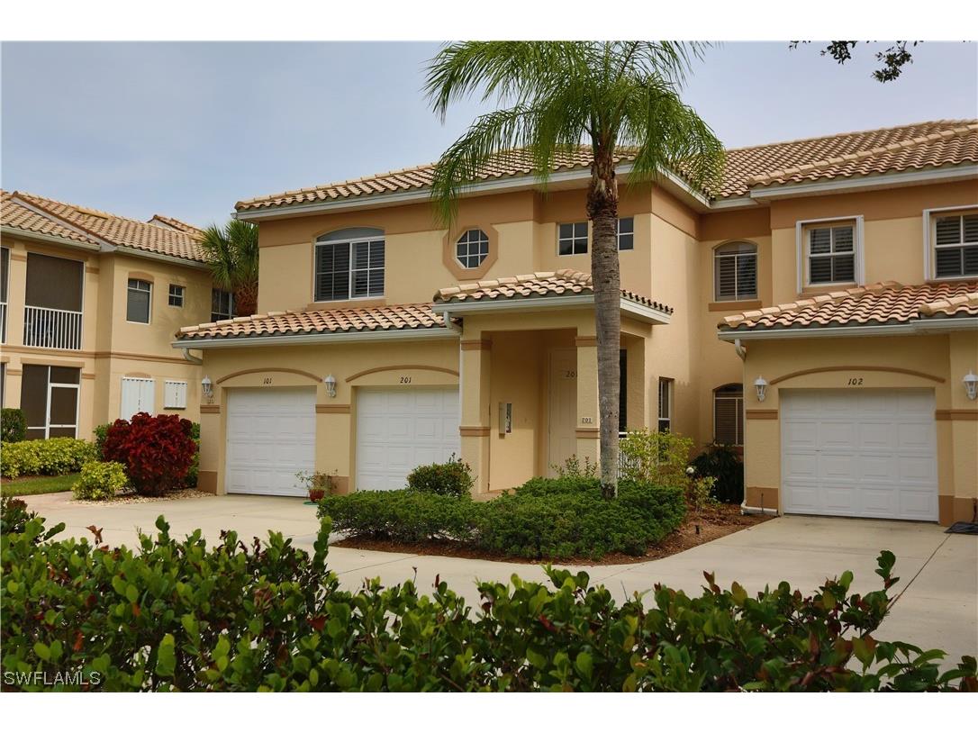 9060 Palmas Grandes Boulevard #201 Bonita Springs FL 34135 223015683 image1