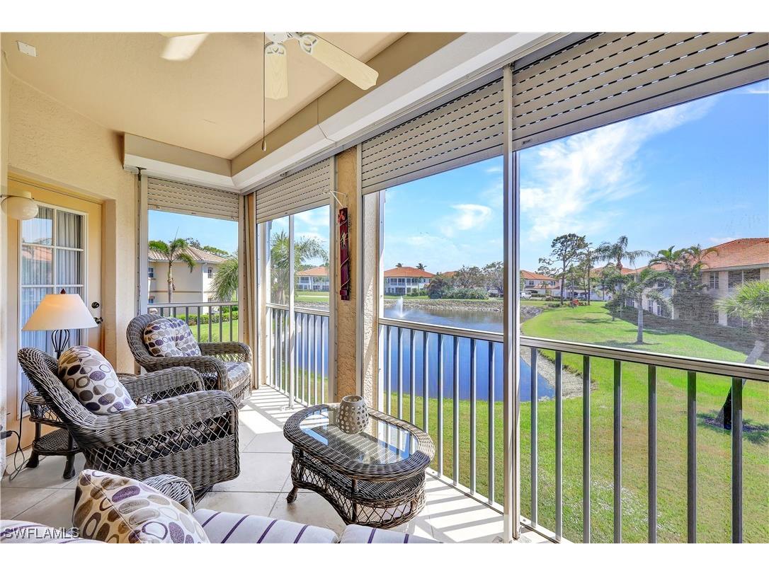 9060 Palmas Grandes Boulevard #202 Bonita Springs FL 34135 223024967 image1